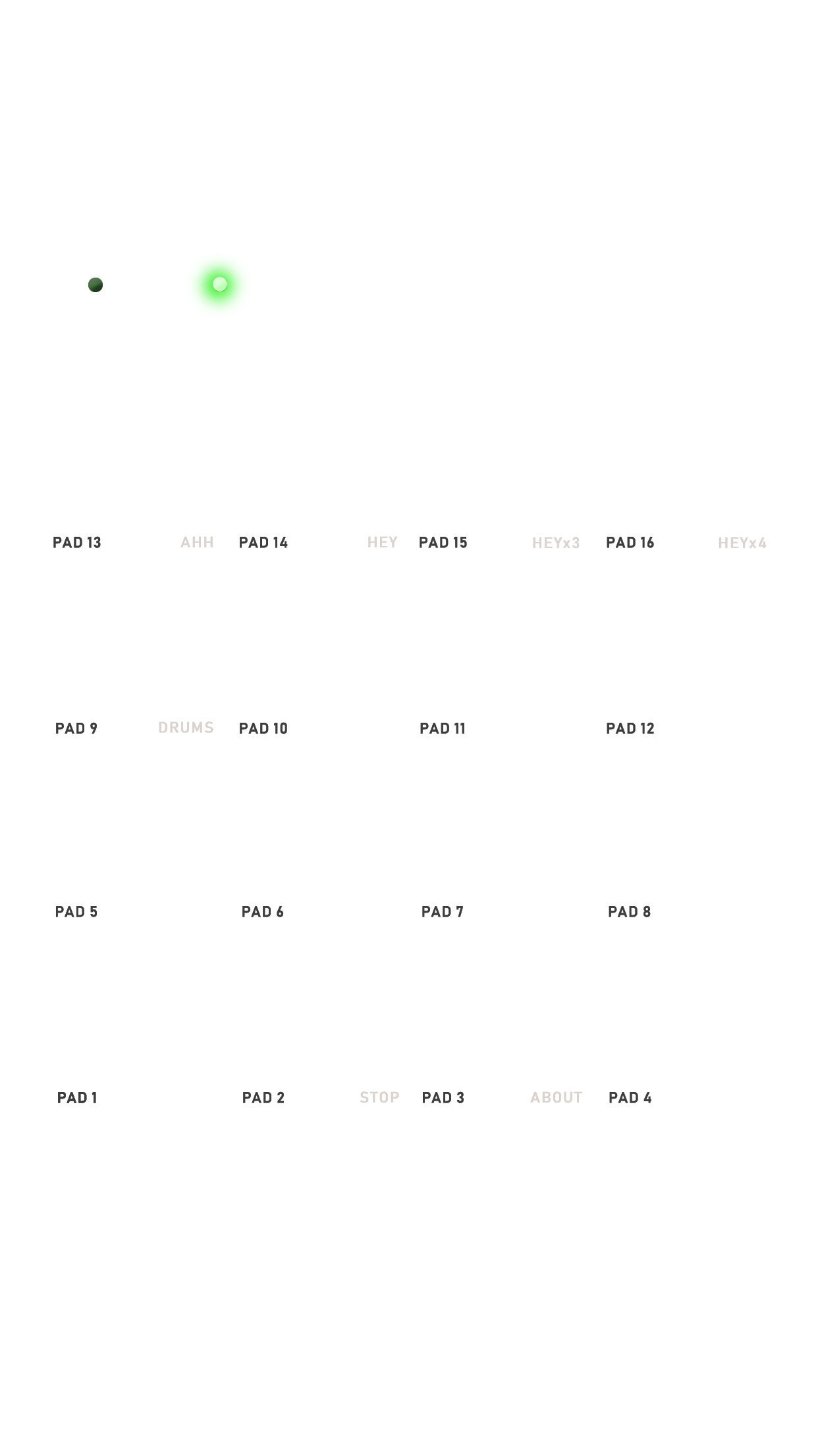 Text Button Image 1